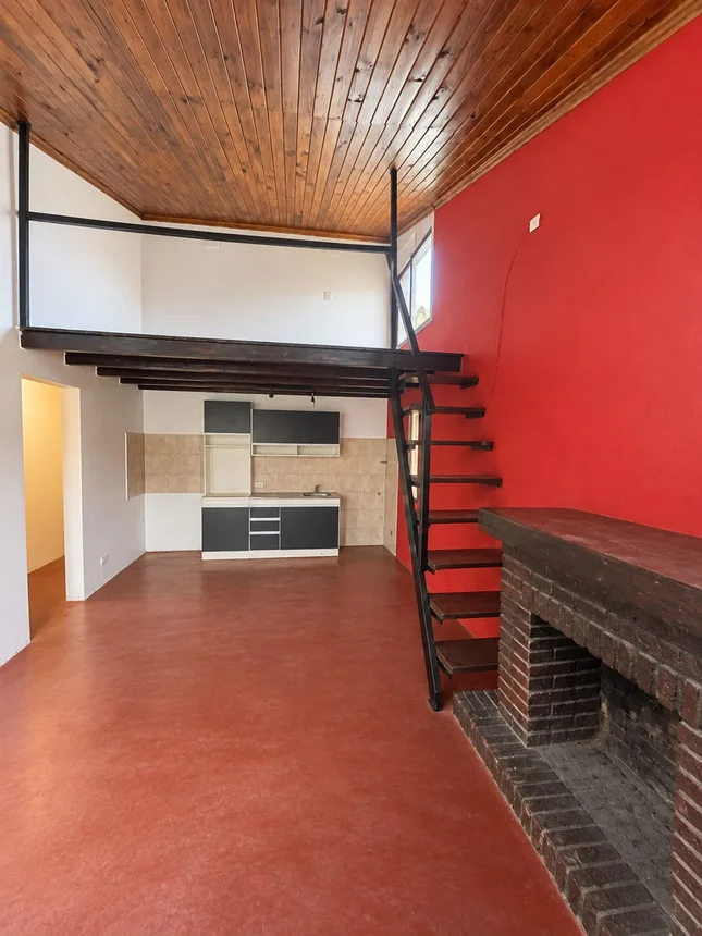 Casa de 3 ambientes en venta en Longchamps, Vallejos 3600, foto 5