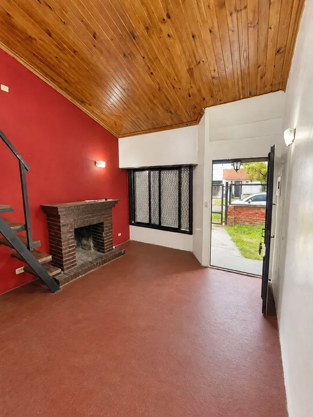 Casa de 3 ambientes en venta en Longchamps, Vallejos 3600, foto 4