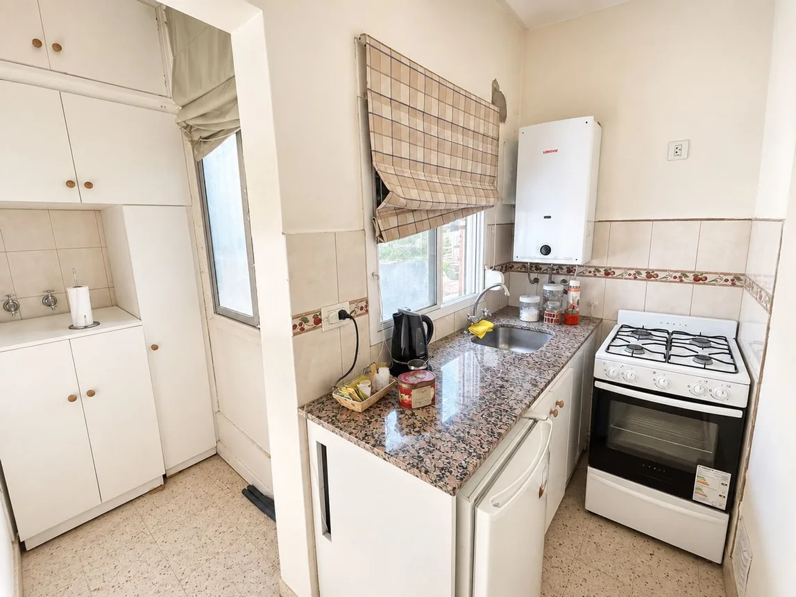 Departamento en venta en Bahía Blanca, foto 2