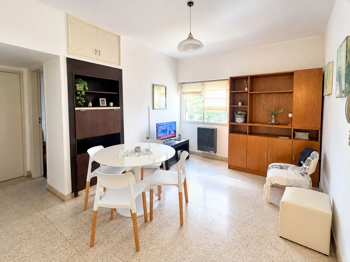 Departamento en venta en Bahía Blanca