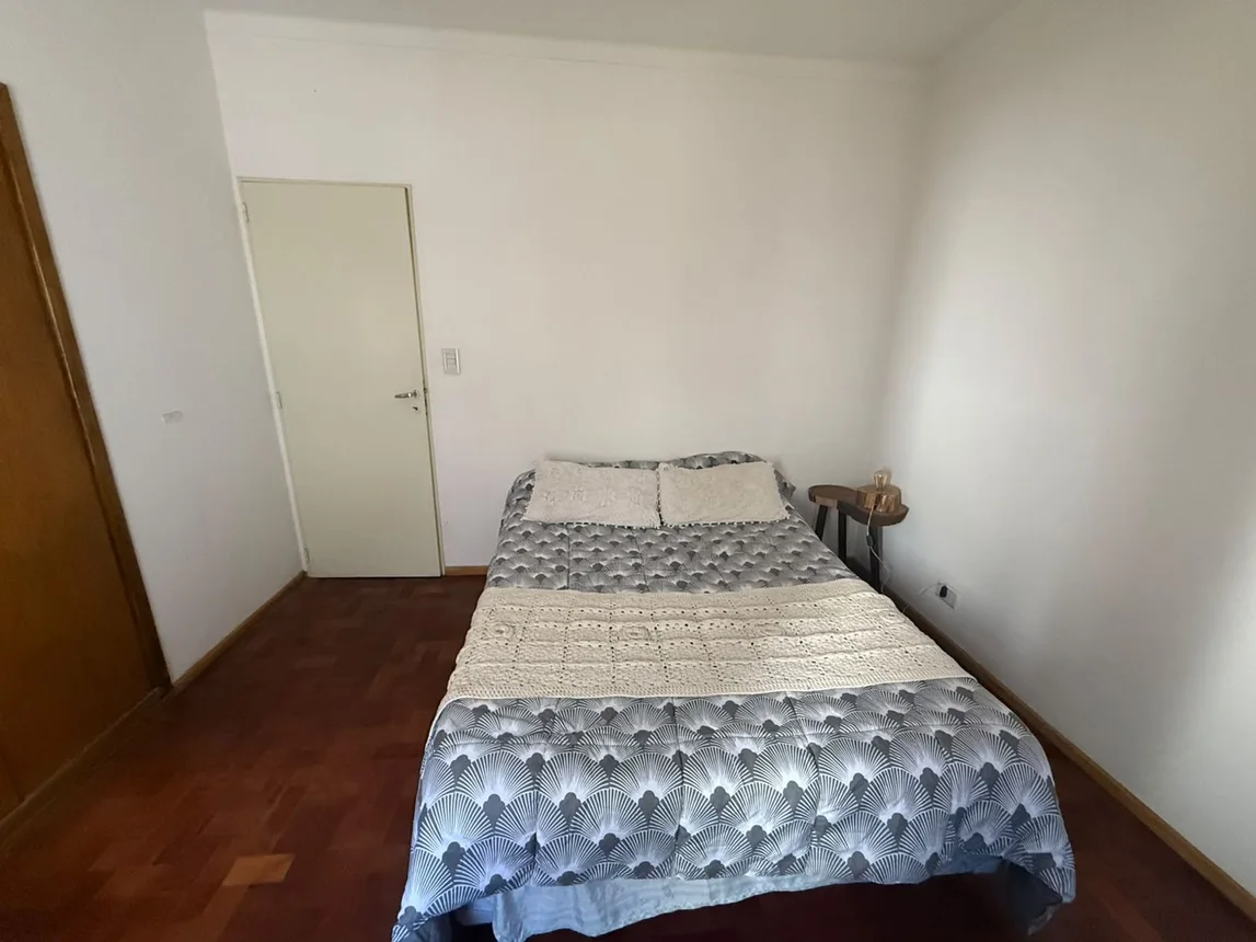 Departamento en venta en Bahía Blanca, foto 4