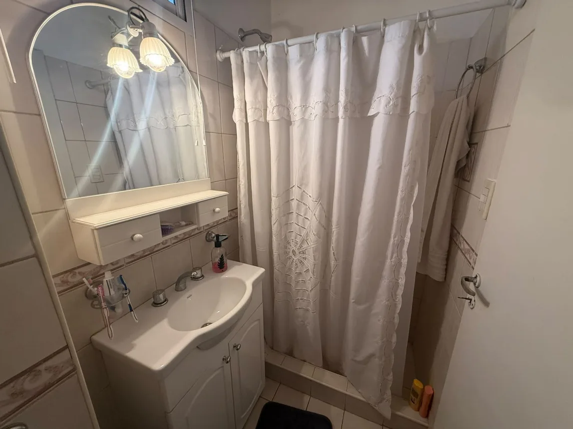 Departamento en venta en Bahía Blanca, foto 3