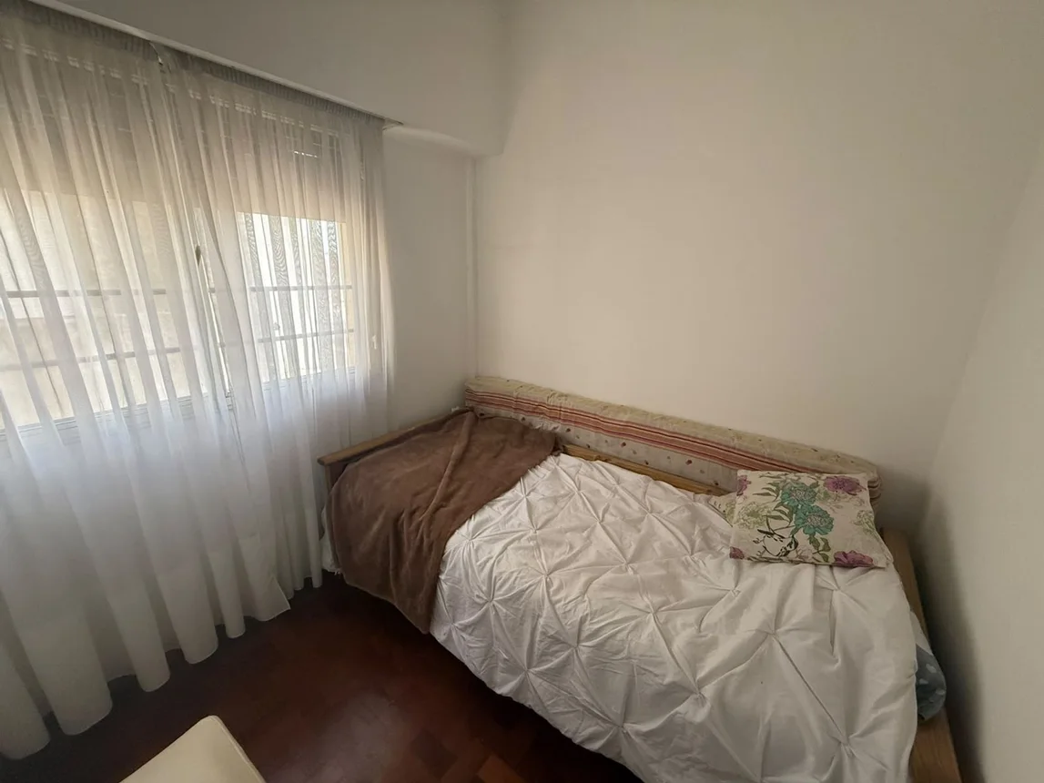 Departamento en venta en Bahía Blanca, foto 5