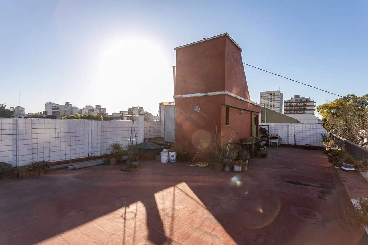 PH de 4 ambientes en venta en Villa General Mitre, Tres Arroyos 2100