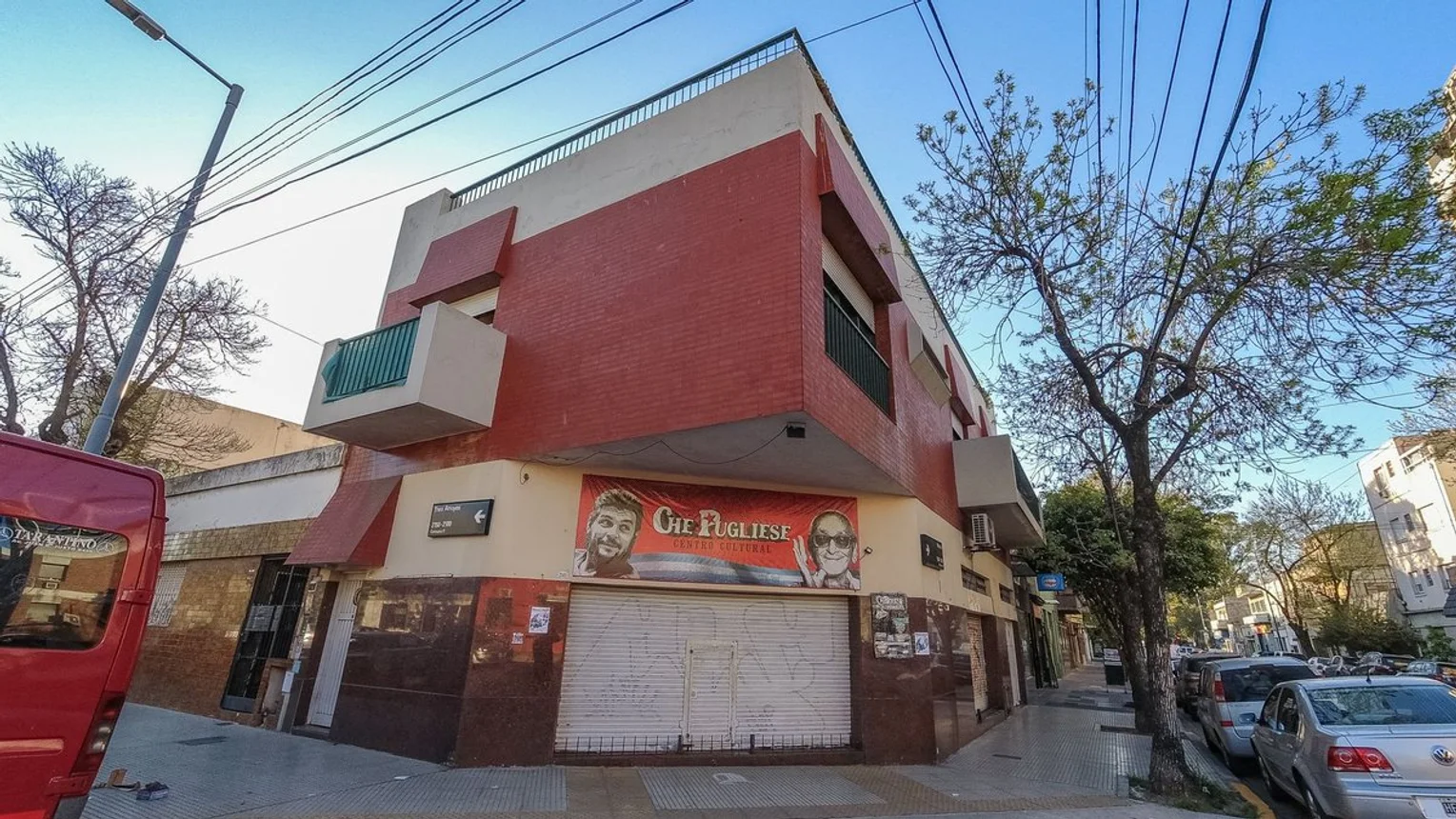 PH de 4 ambientes en venta en Villa General Mitre, Tres Arroyos 2100, foto 3