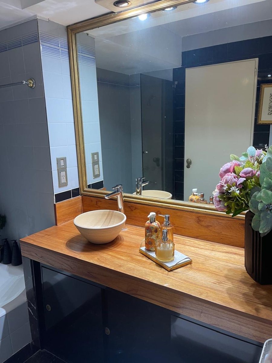 Foto 19 — VENTA SEMIPISO DE 4 AMBIENTES EN RETIRO