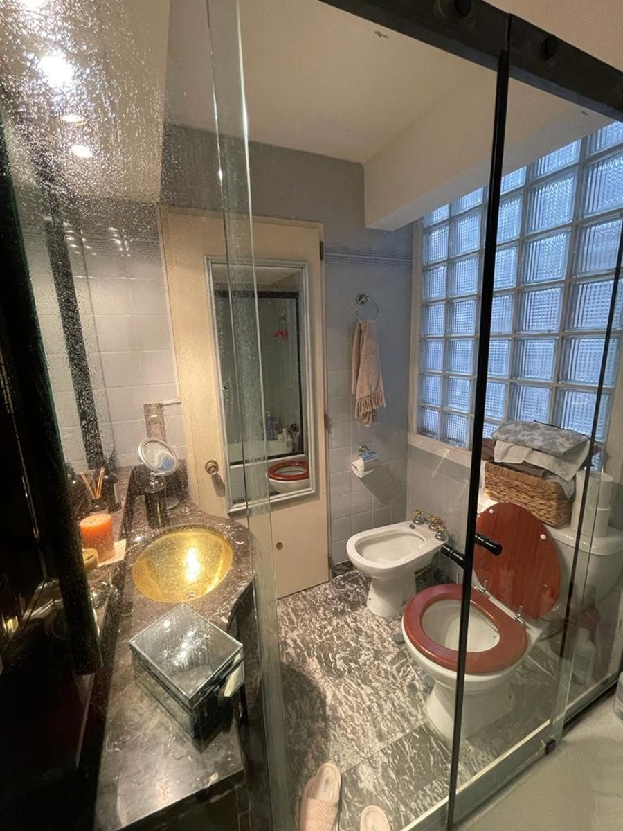 Foto 10 — VENTA SEMIPISO DE 4 AMBIENTES EN RETIRO
