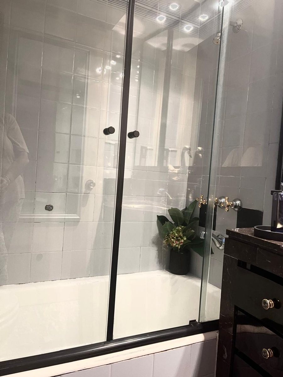 Foto 18 — VENTA SEMIPISO DE 4 AMBIENTES EN RETIRO
