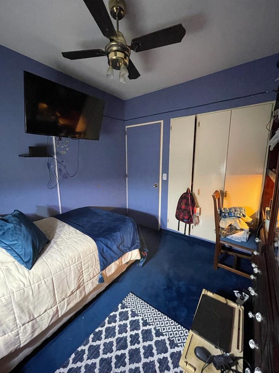 Foto 14 — VENTA SEMIPISO DE 4 AMBIENTES EN RETIRO