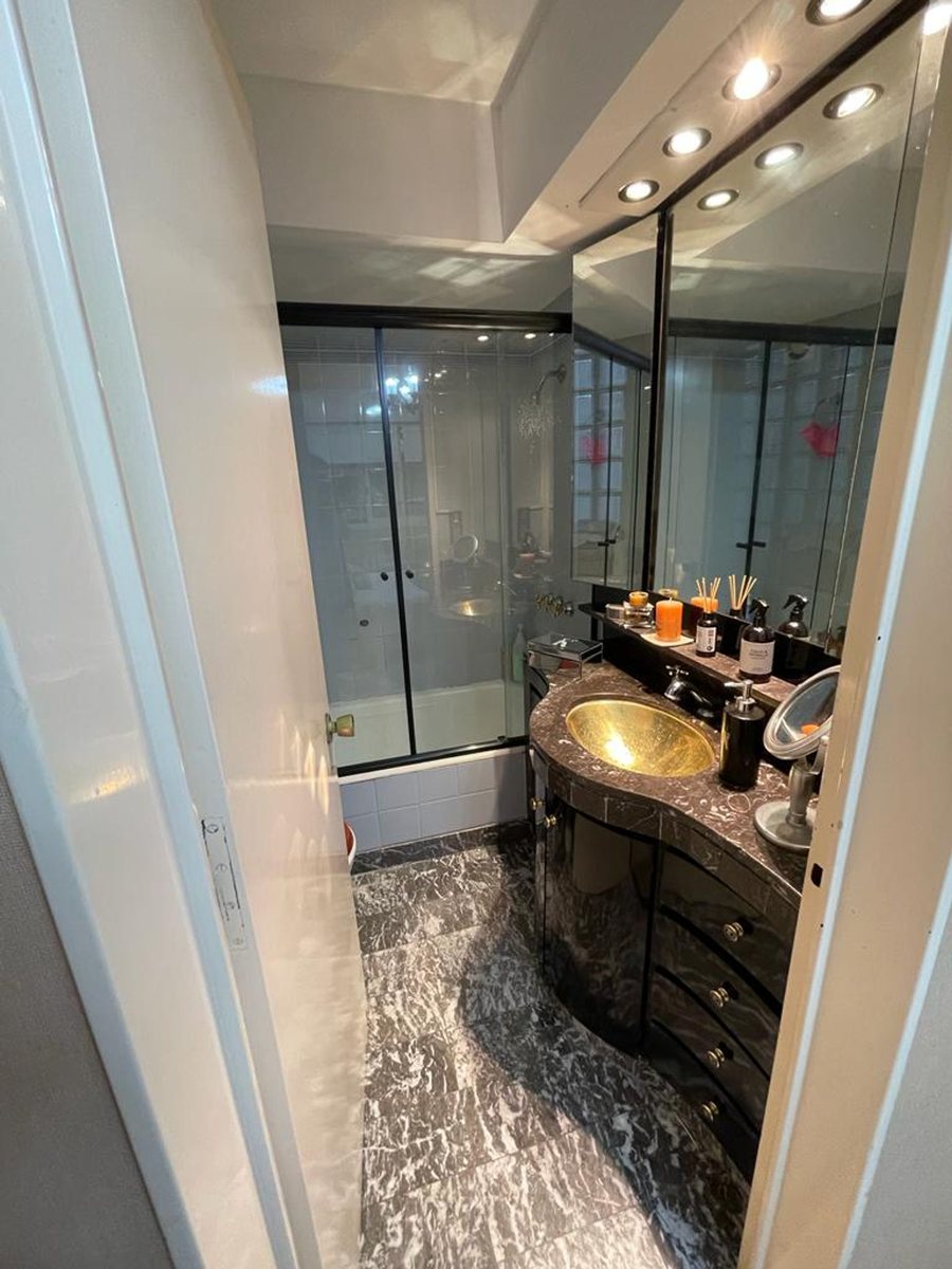 Foto 9 — VENTA SEMIPISO DE 4 AMBIENTES EN RETIRO