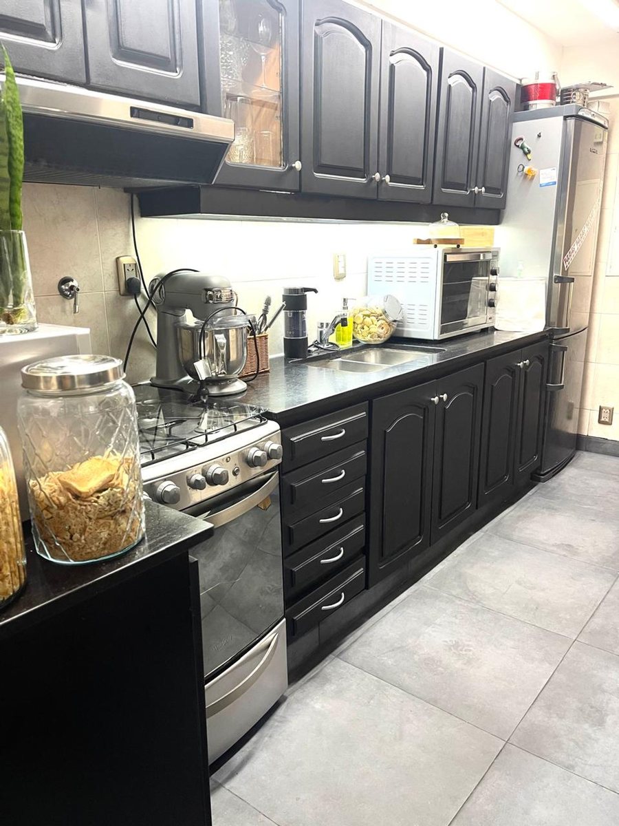 Foto 23 — VENTA SEMIPISO DE 4 AMBIENTES EN RETIRO
