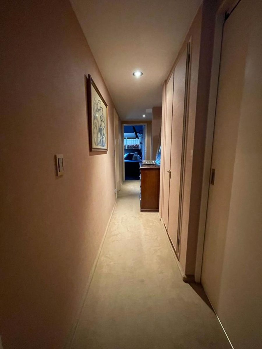 Foto 7 — VENTA SEMIPISO DE 4 AMBIENTES EN RETIRO