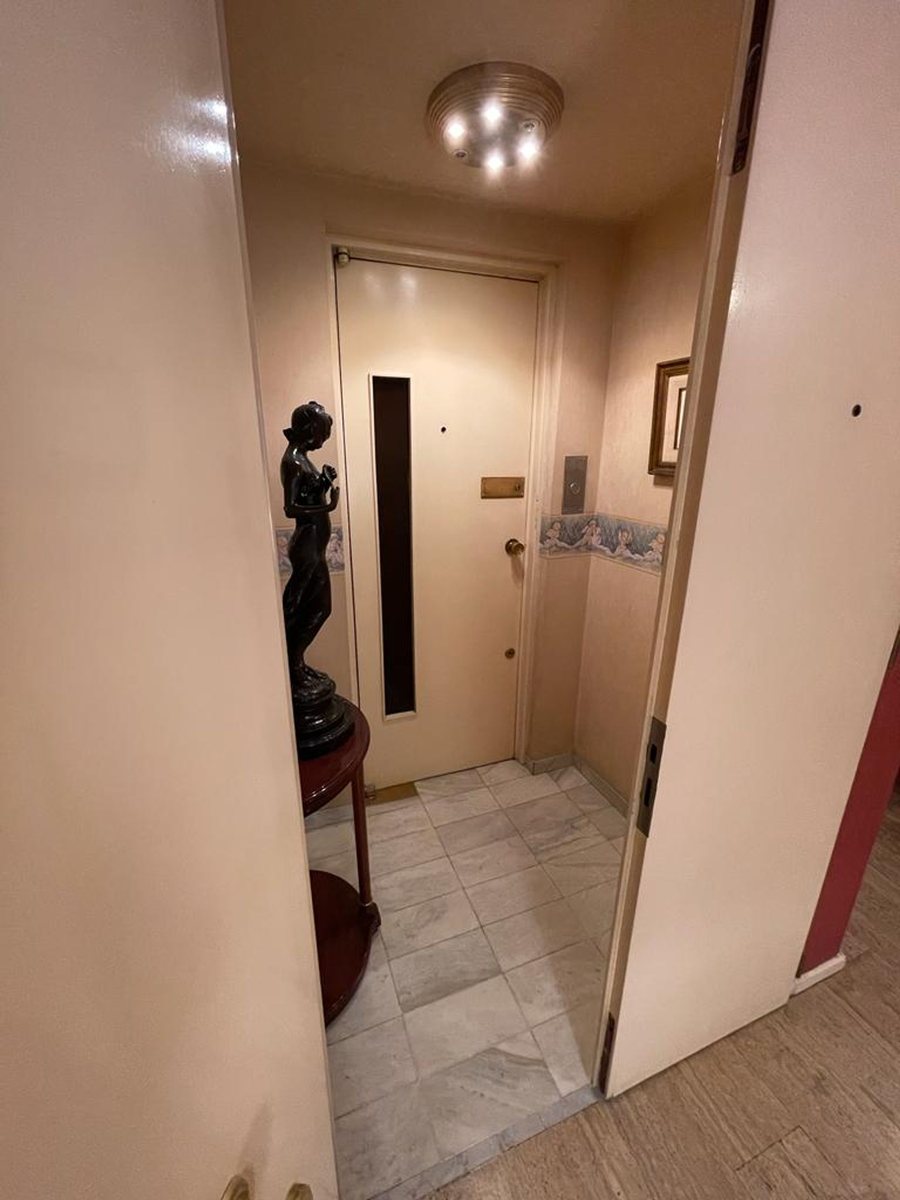 Foto 8 — VENTA SEMIPISO DE 4 AMBIENTES EN RETIRO