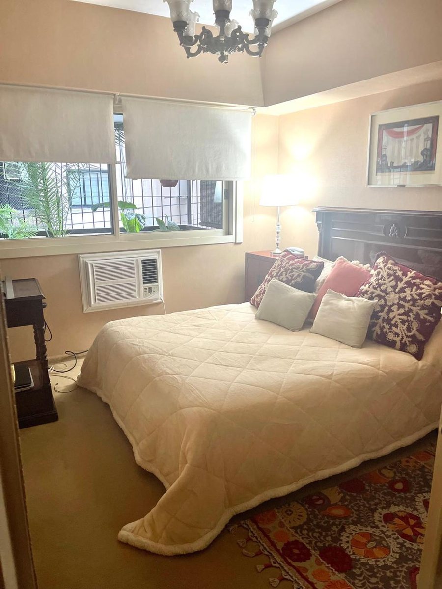Foto 24 — VENTA SEMIPISO DE 4 AMBIENTES EN RETIRO