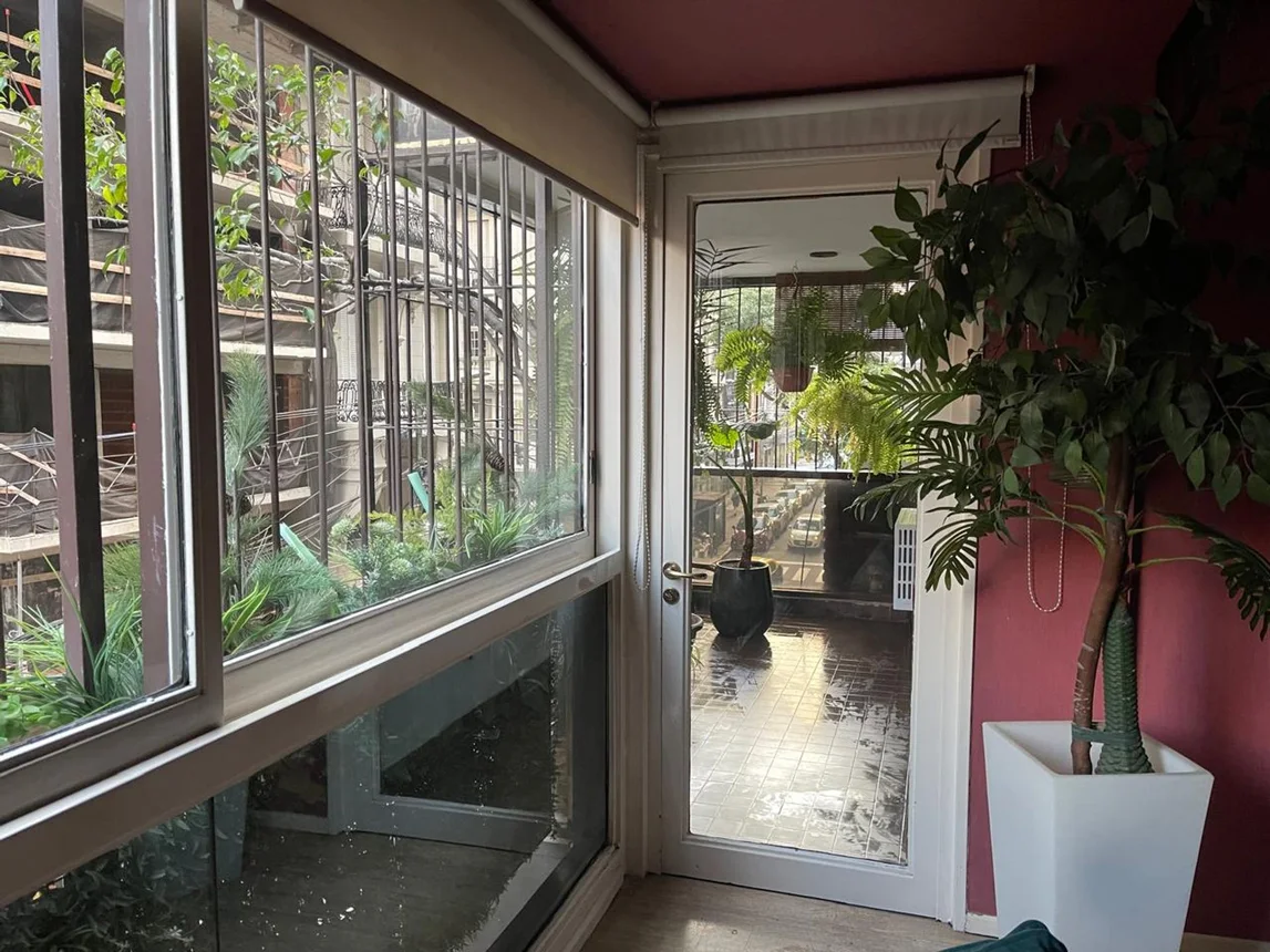 Departamento en venta en Retiro, foto 4
