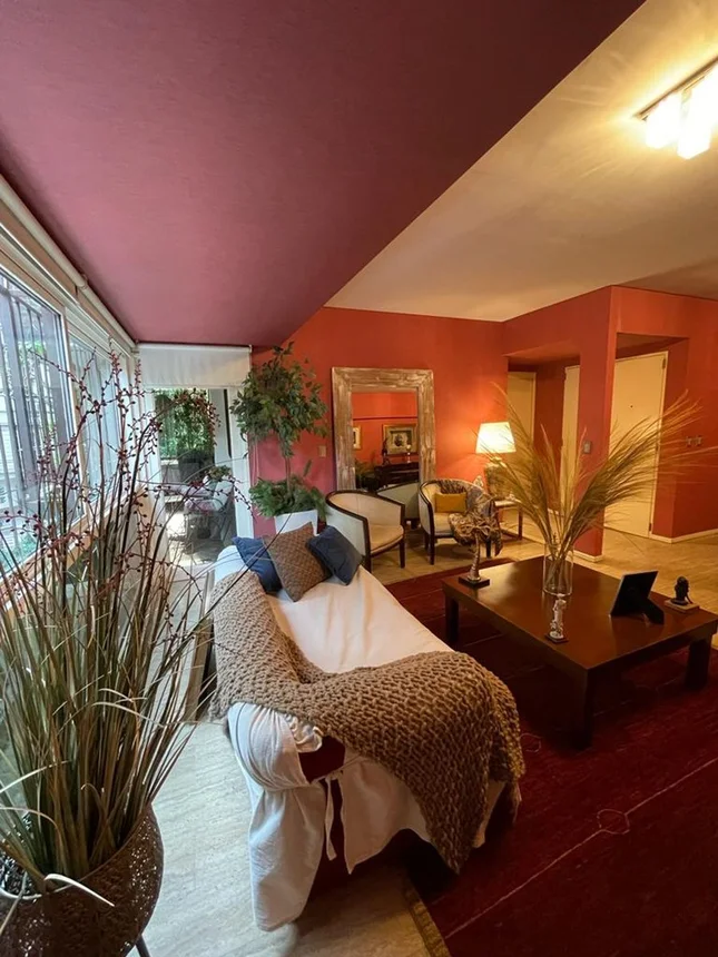 Departamento en venta en Retiro, foto 5