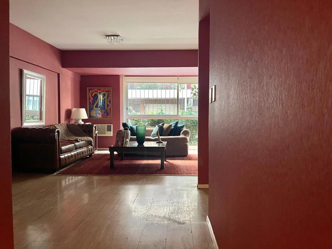 Departamento en venta en Retiro, foto 2