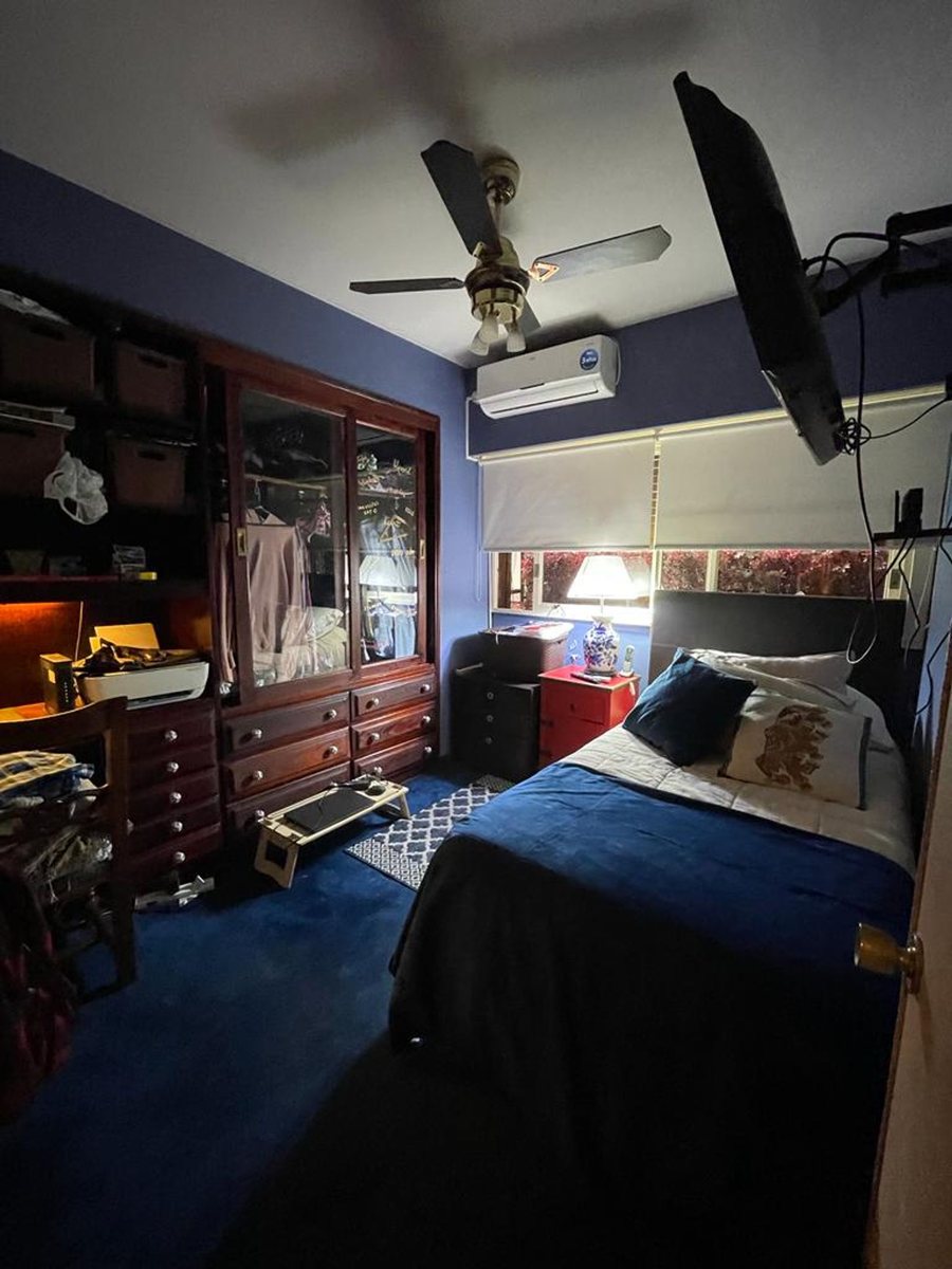 Foto 13 — VENTA SEMIPISO DE 4 AMBIENTES EN RETIRO