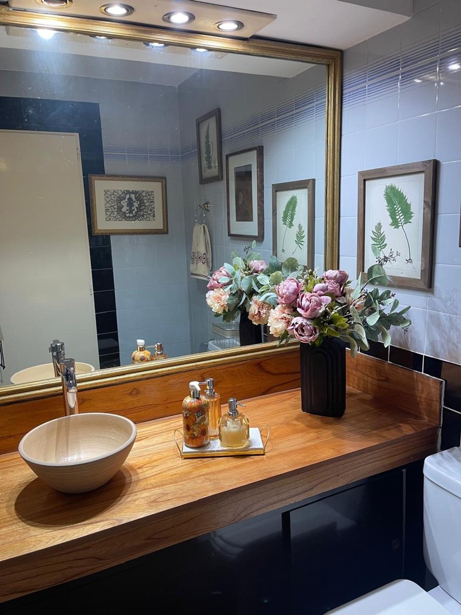 Foto 15 — VENTA SEMIPISO DE 4 AMBIENTES EN RETIRO