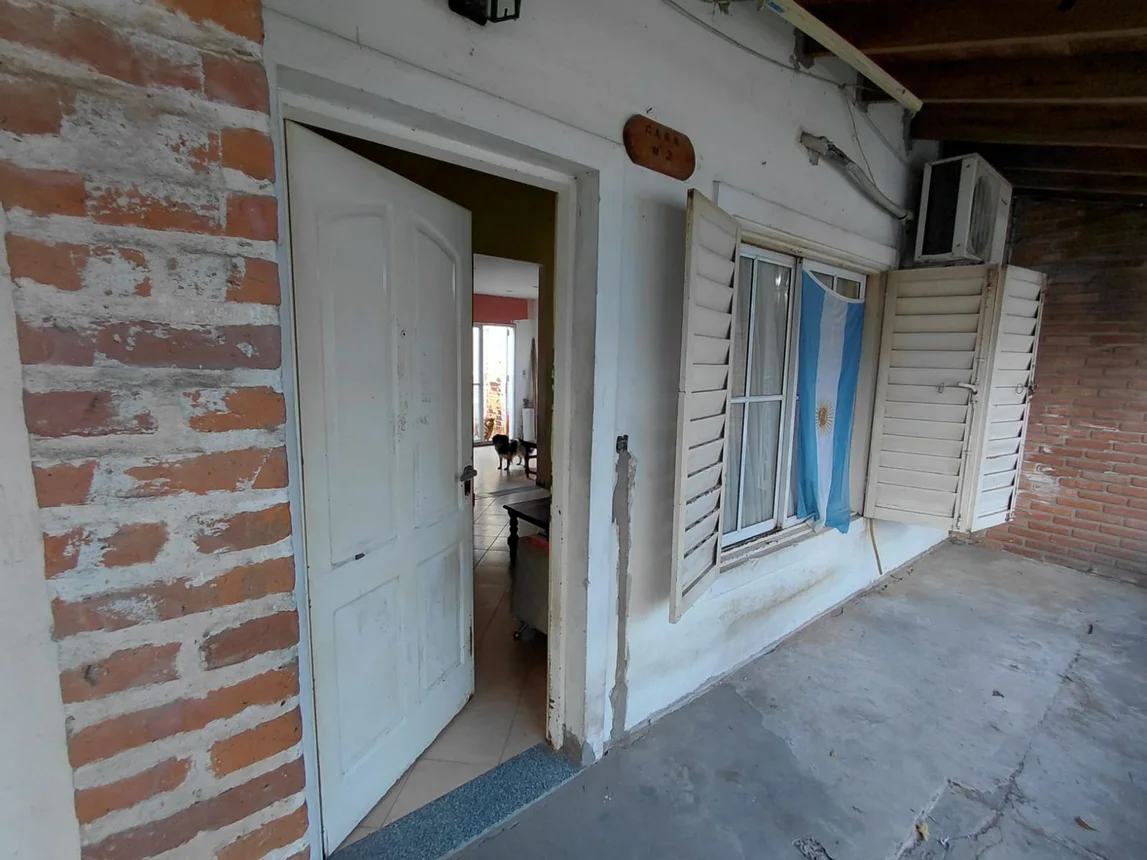 Casa 4 ambientes en venta bo. altos del castillo, foto 5