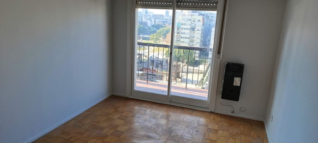 Venta 3 ambientes APTO CREDITO APTO PROFESIONAL