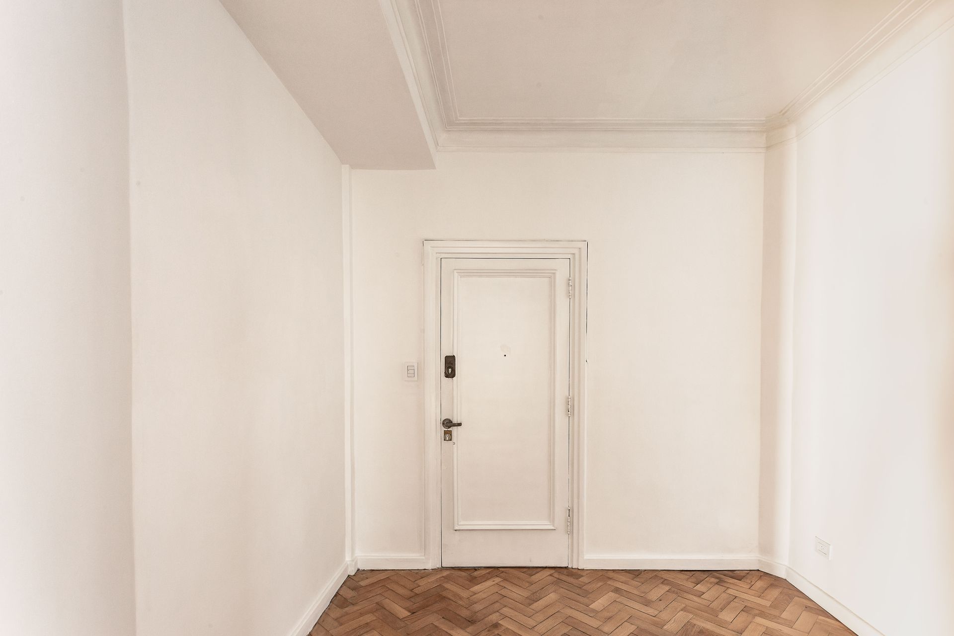 Foto 23 — Depto en venta 4 amb, 3 baños, piso 9, 107m² total