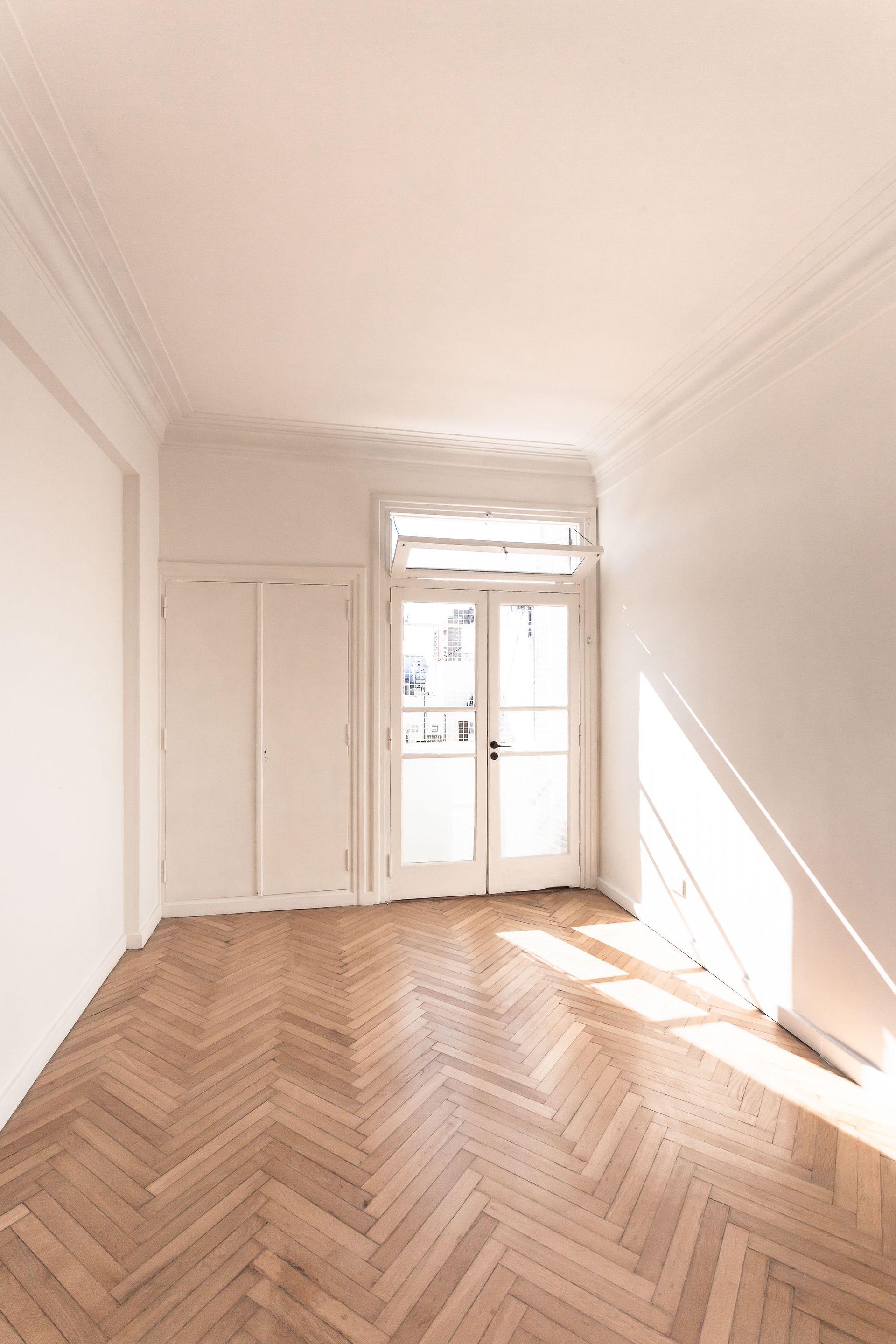 Foto 21 — Depto en venta 4 amb, 3 baños, piso 9, 107m² total