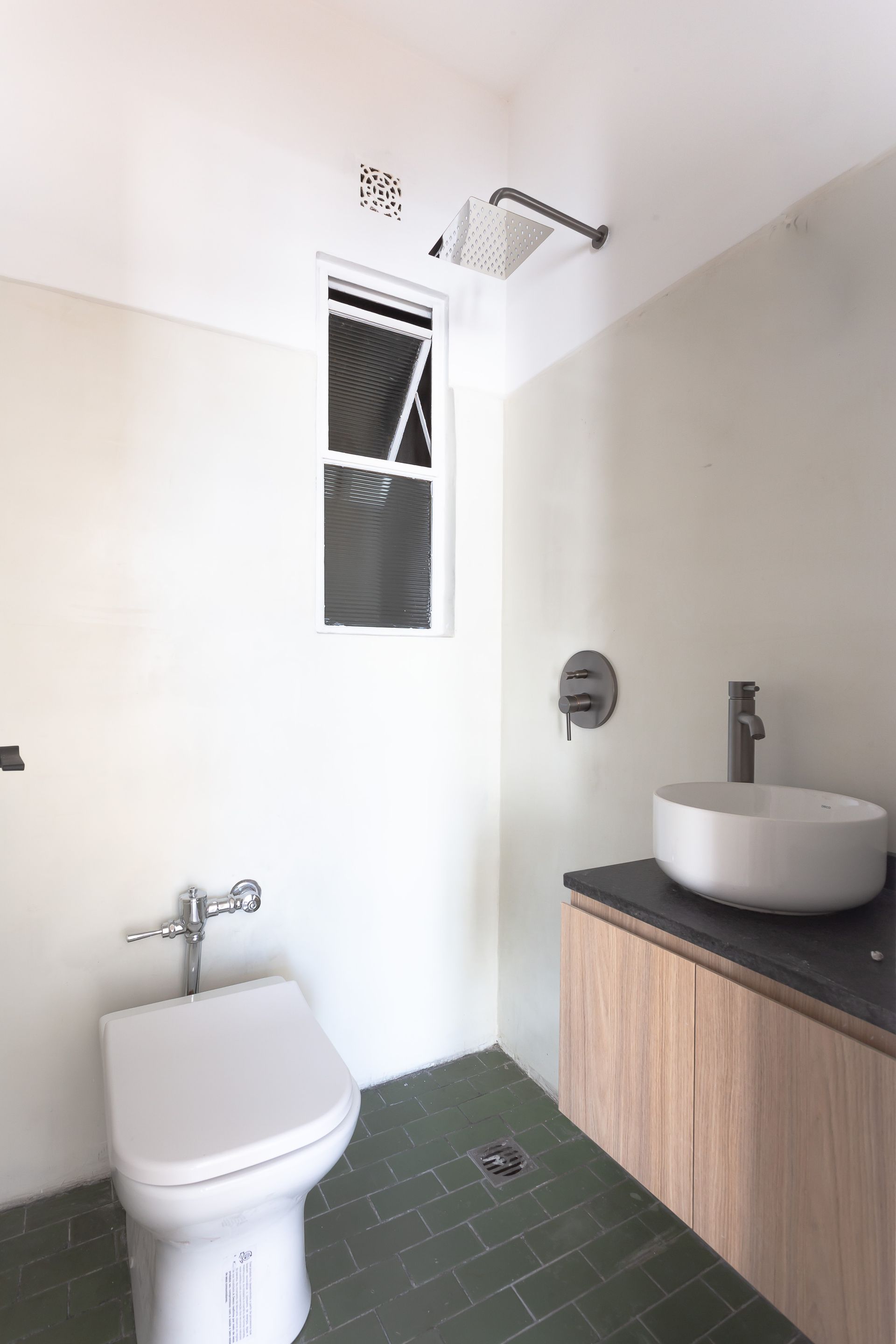 Foto 22 — Depto en venta 4 amb, 3 baños, piso 9, 107m² total