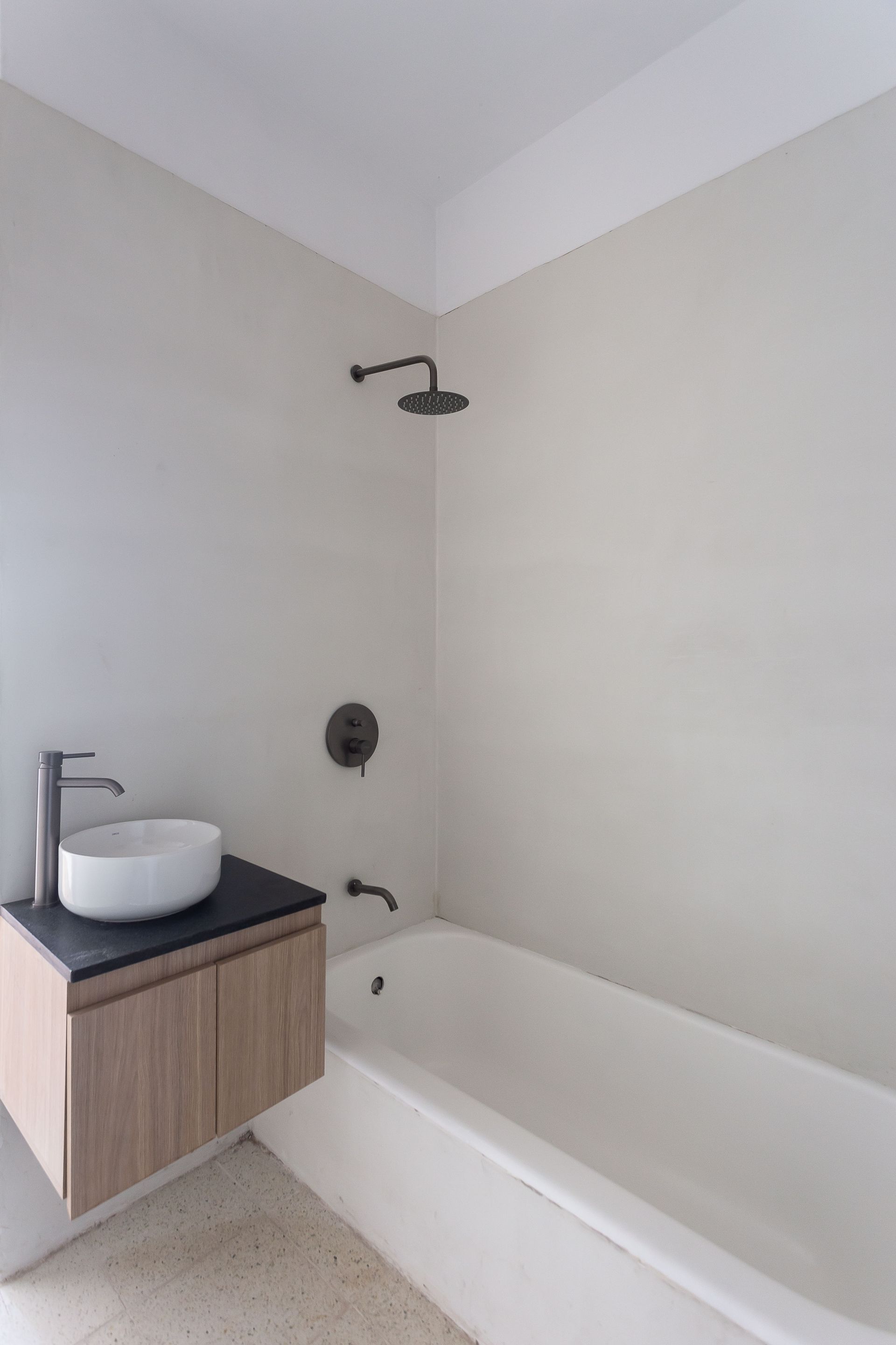 Foto 17 — Depto en venta 4 amb, 3 baños, piso 9, 107m² total
