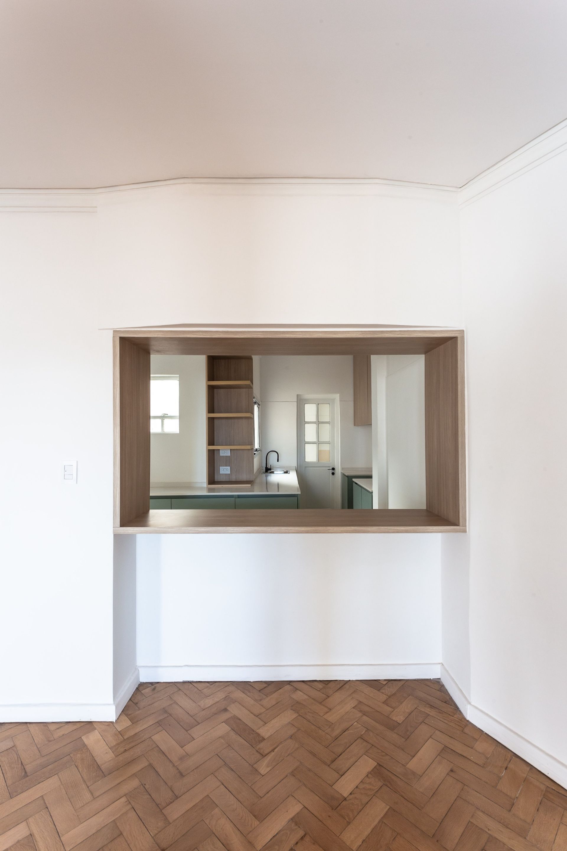 Foto 12 — Depto en venta 4 amb, 3 baños, piso 9, 107m² total