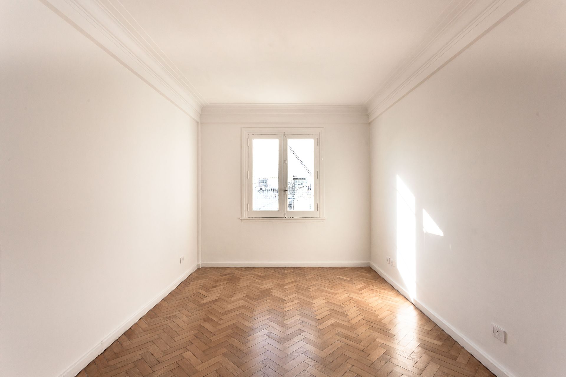 Foto 20 — Depto en venta 4 amb, 3 baños, piso 9, 107m² total