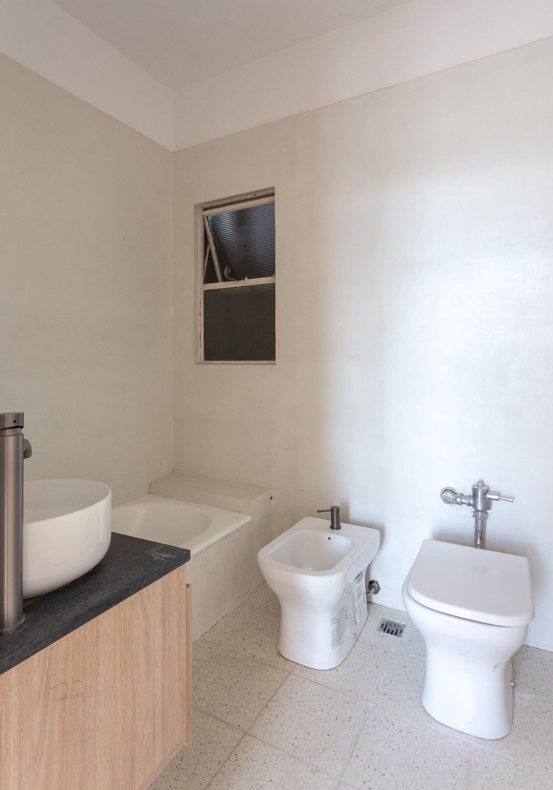 Foto 16 — Depto en venta 4 amb, 3 baños, piso 9, 107m² total