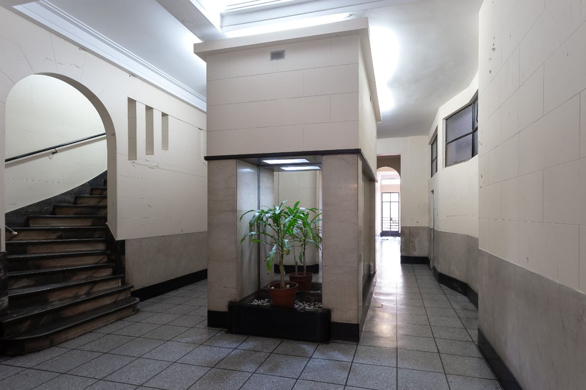 Foto 25 — Depto en venta 4 amb, 3 baños, piso 9, 107m² total