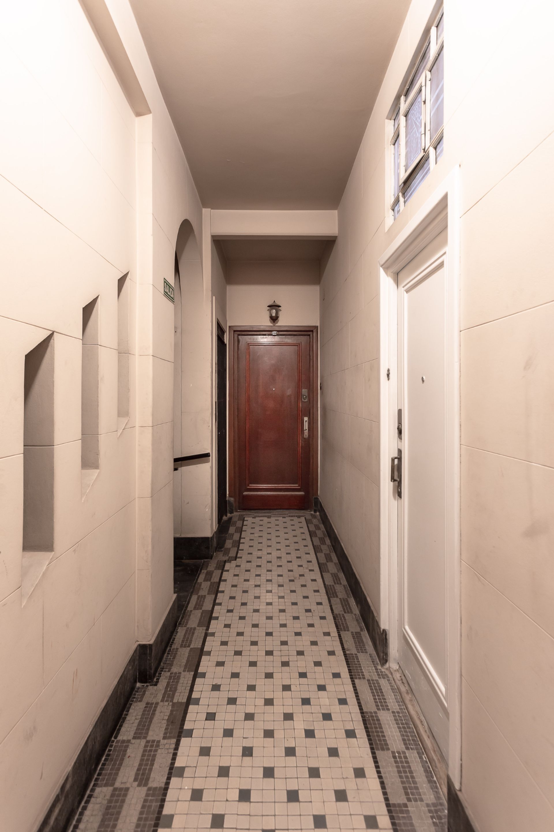Foto 24 — Depto en venta 4 amb, 3 baños, piso 9, 107m² total