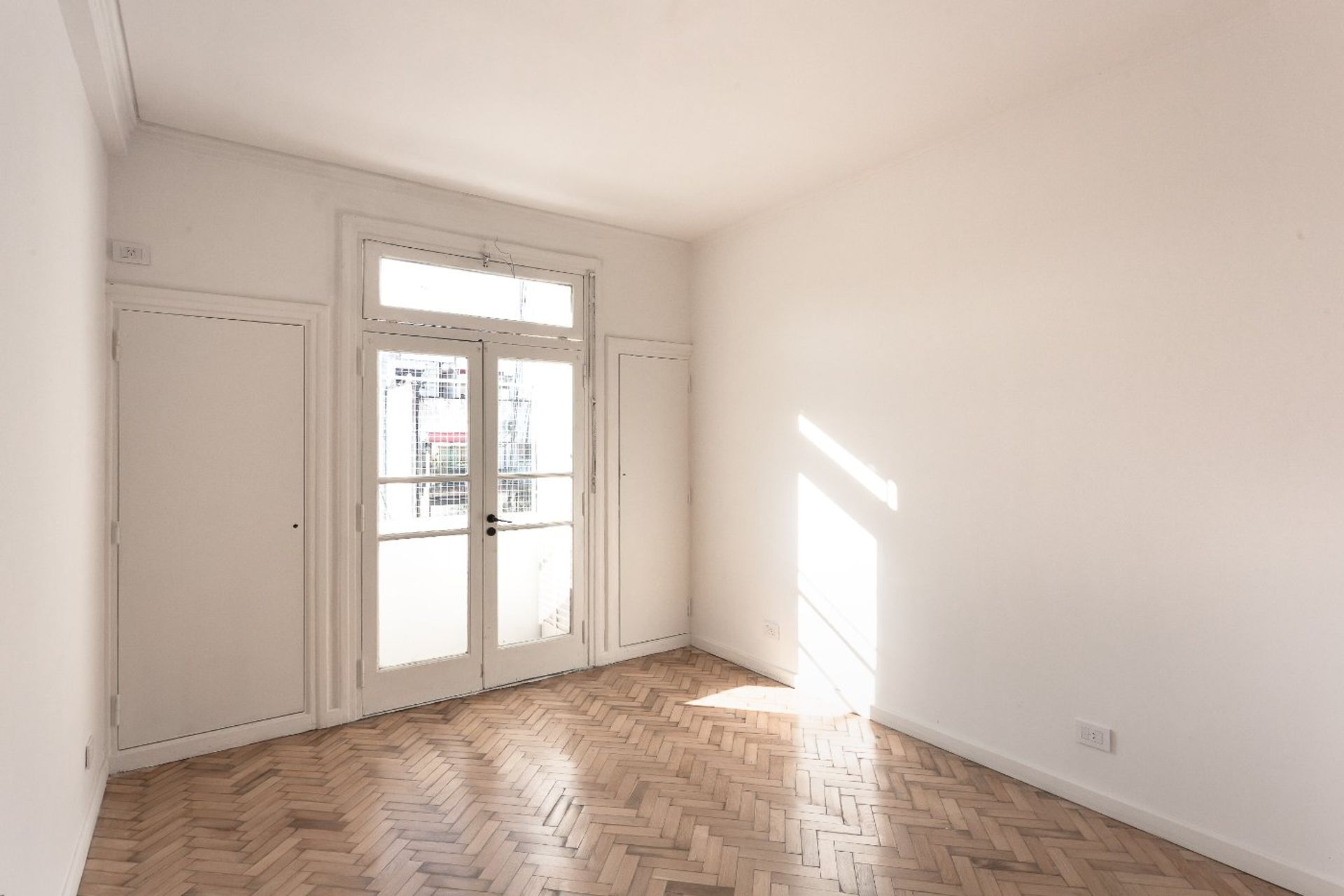 Foto 18 — Depto en venta 4 amb, 3 baños, piso 9, 107m² total