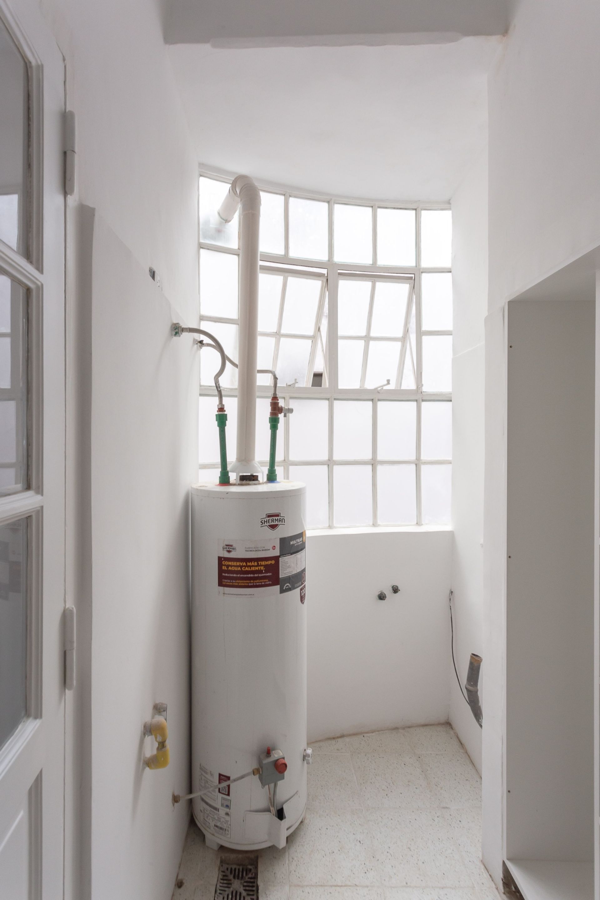 Foto 13 — Depto en venta 4 amb, 3 baños, piso 9, 107m² total