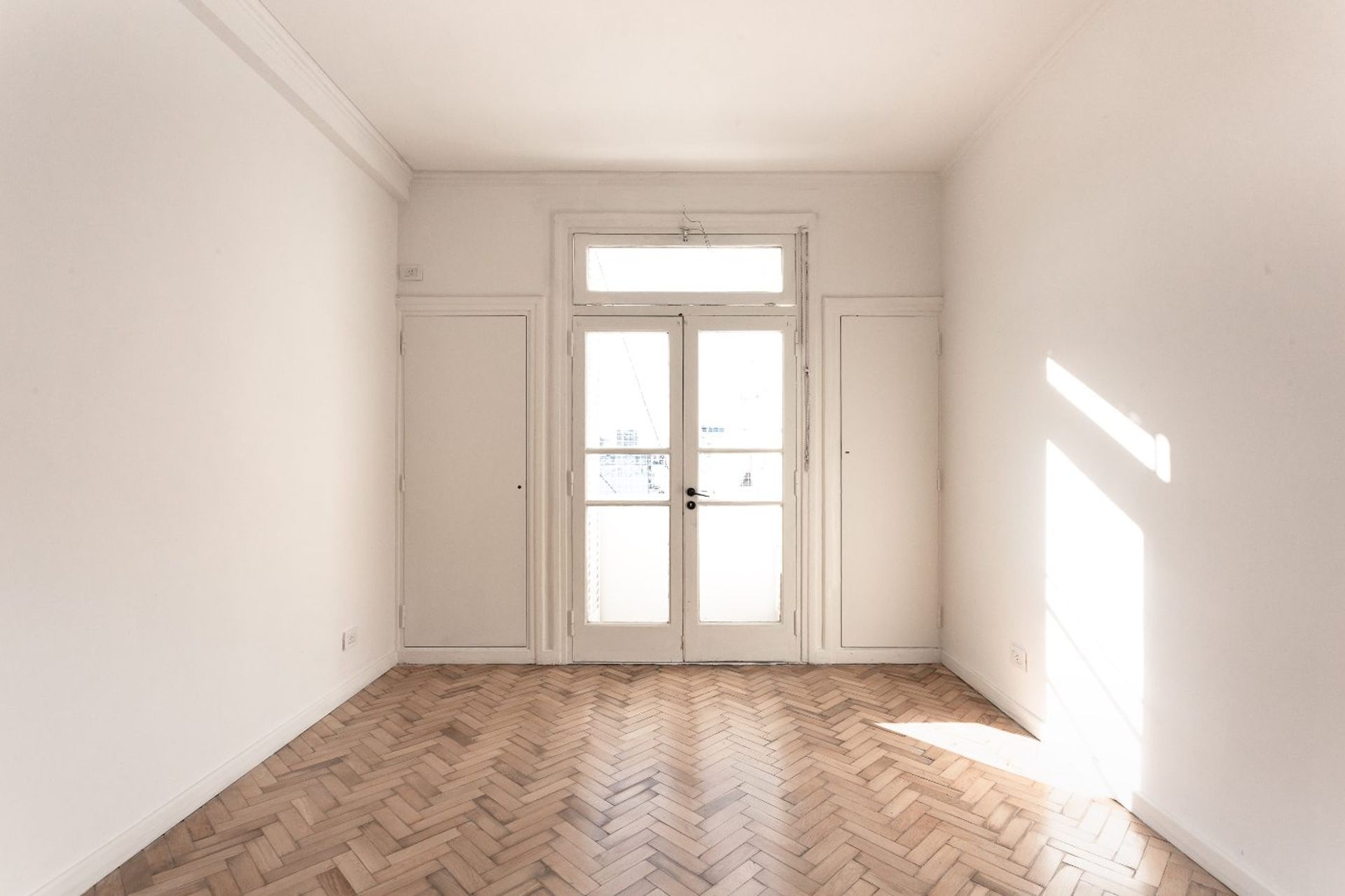 Foto 14 — Depto en venta 4 amb, 3 baños, piso 9, 107m² total