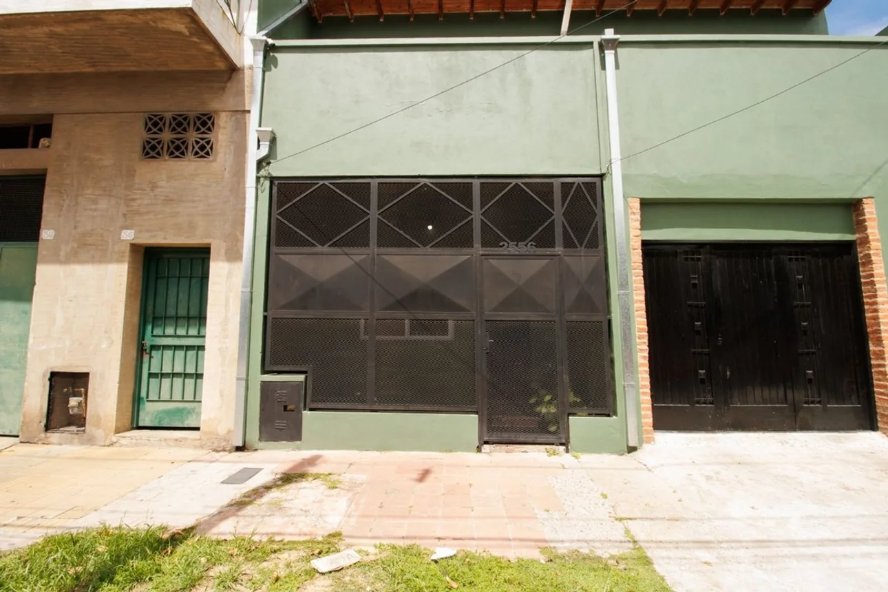 PH en venta en Villa Maipú, foto 2