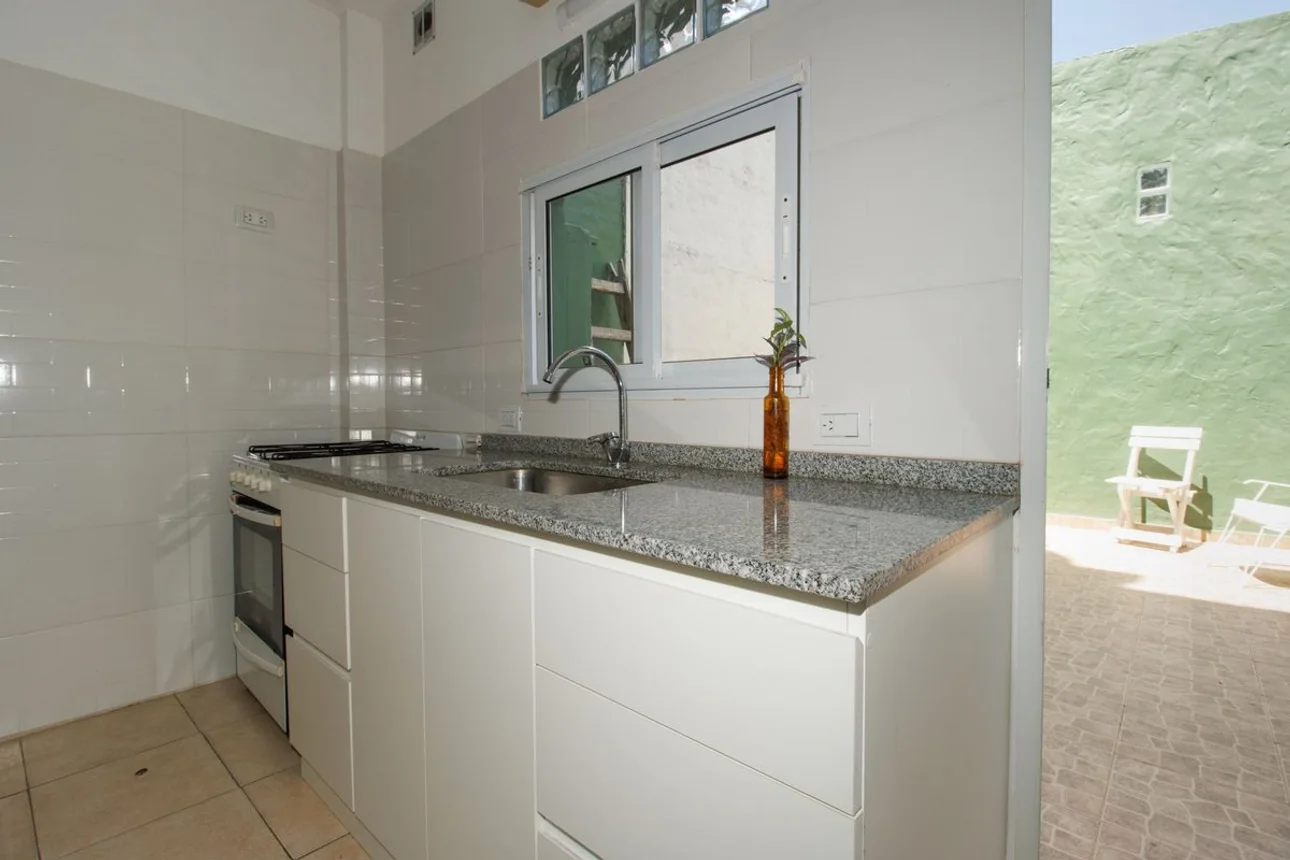 PH en venta en Villa Maipú, foto 5