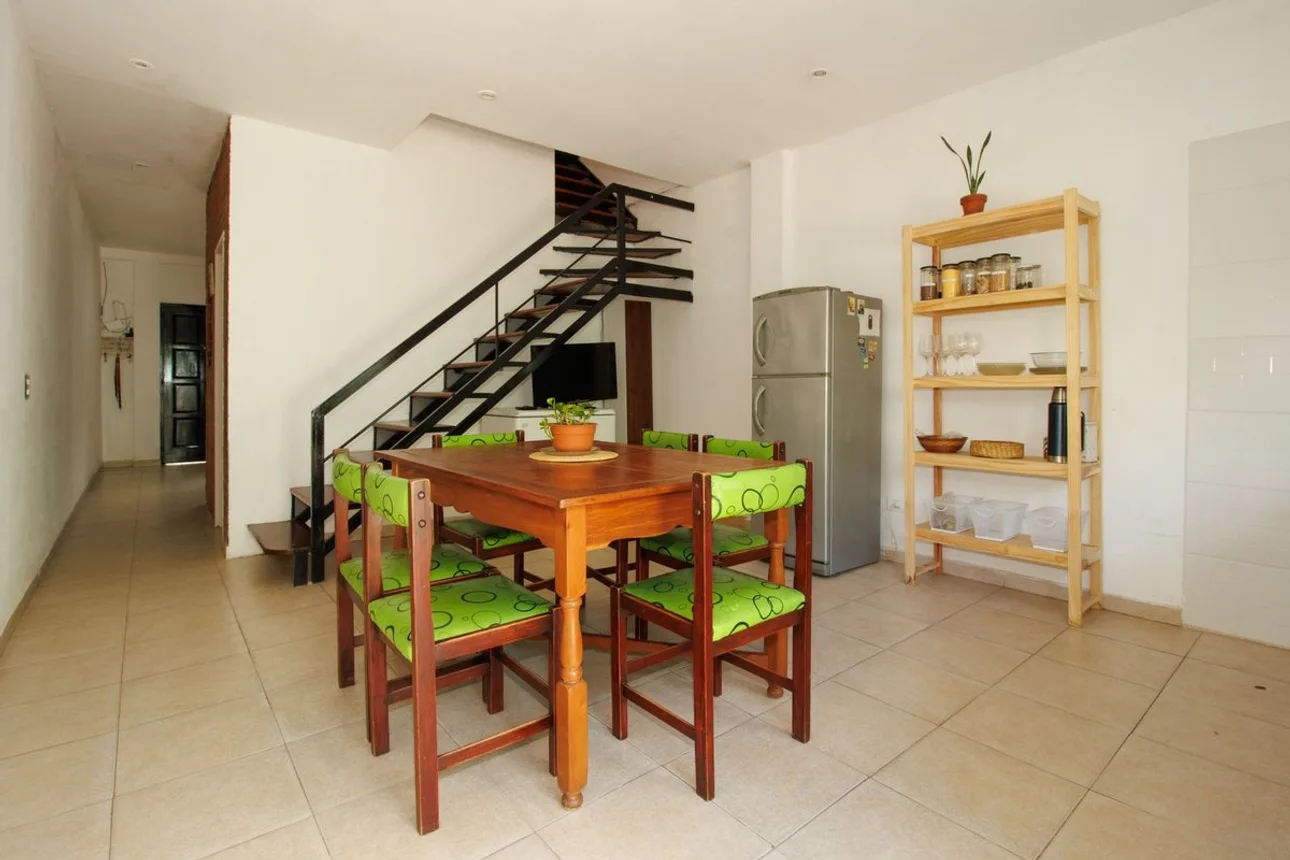 PH en venta en Villa Maipú, foto 4
