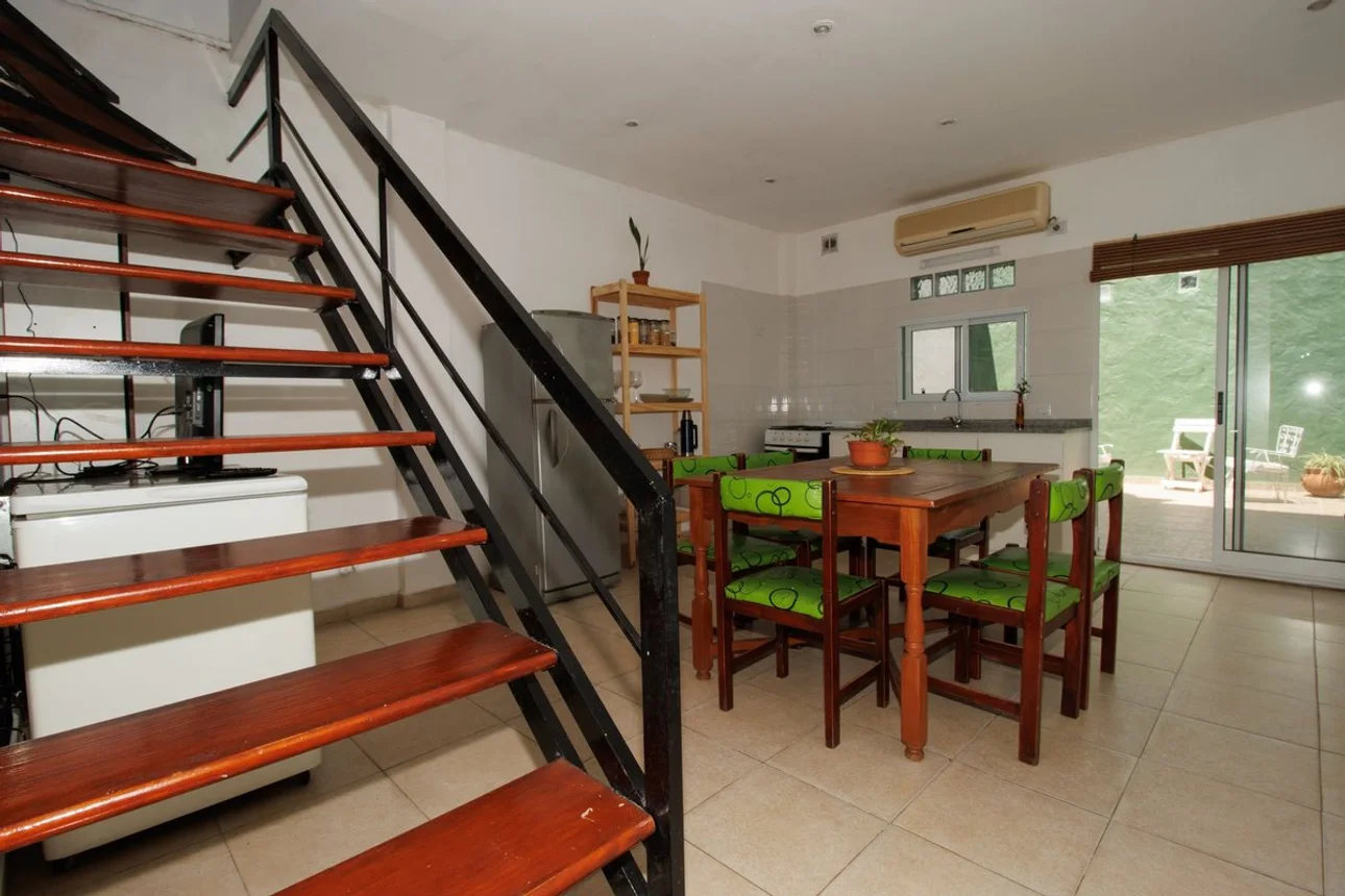 PH en venta en Villa Maipú, foto 3