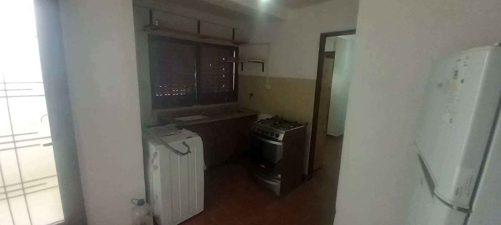 Departamento en venta en Córdoba, foto 3
