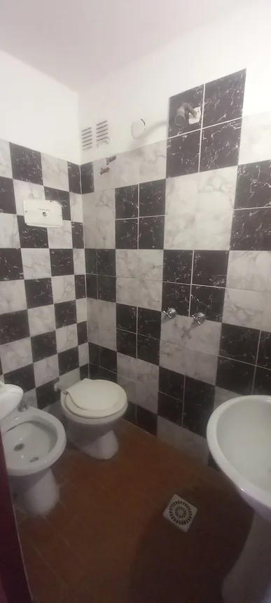 Departamento en venta en Córdoba, foto 4