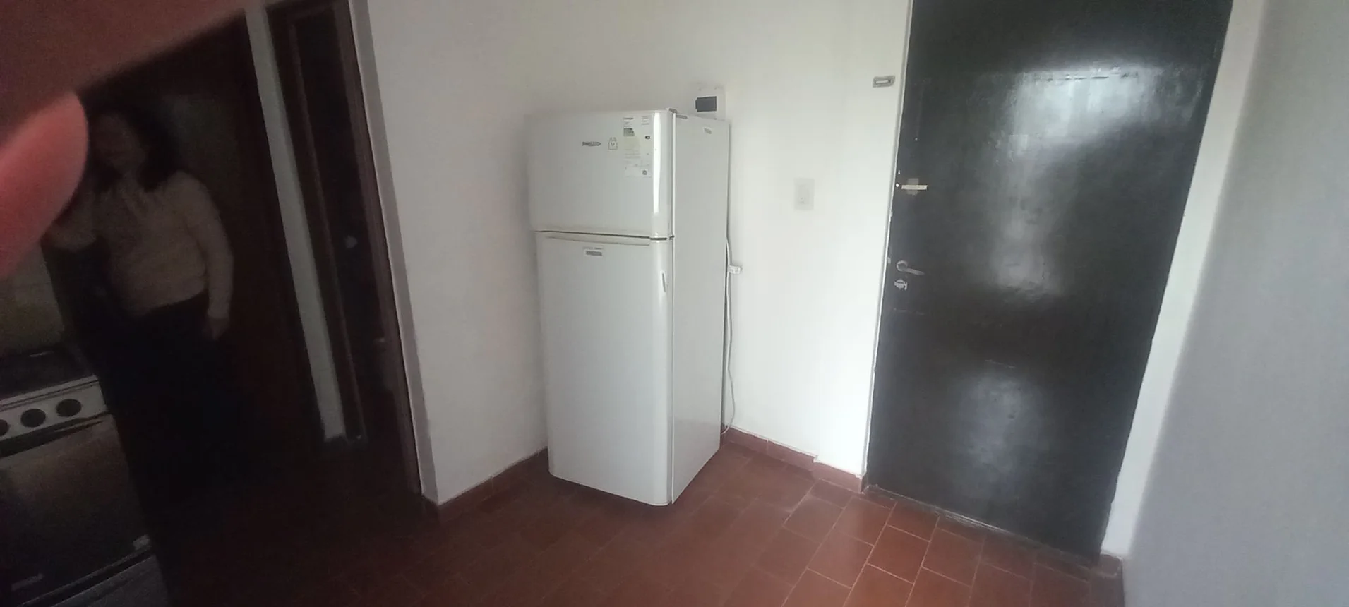 Departamento en venta en Córdoba, foto 2