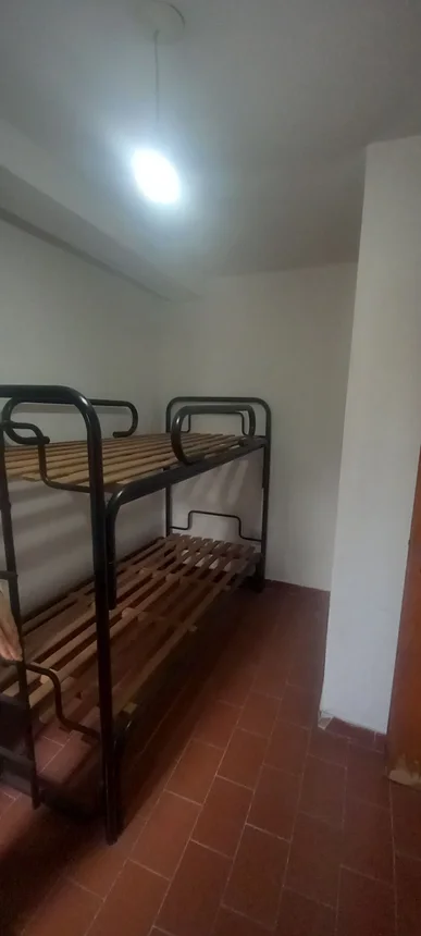 Departamento en venta en Córdoba, foto 5
