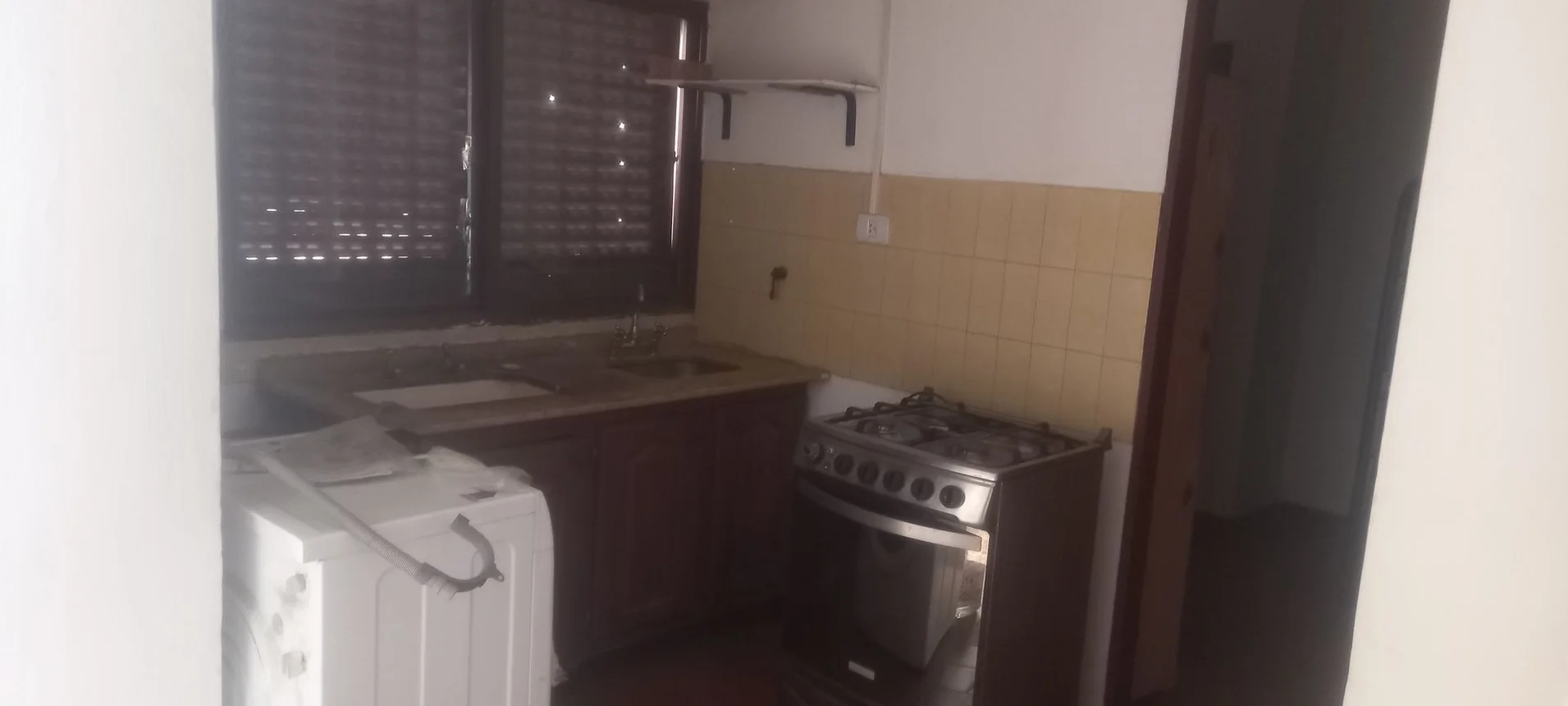 Departamento en venta en Córdoba