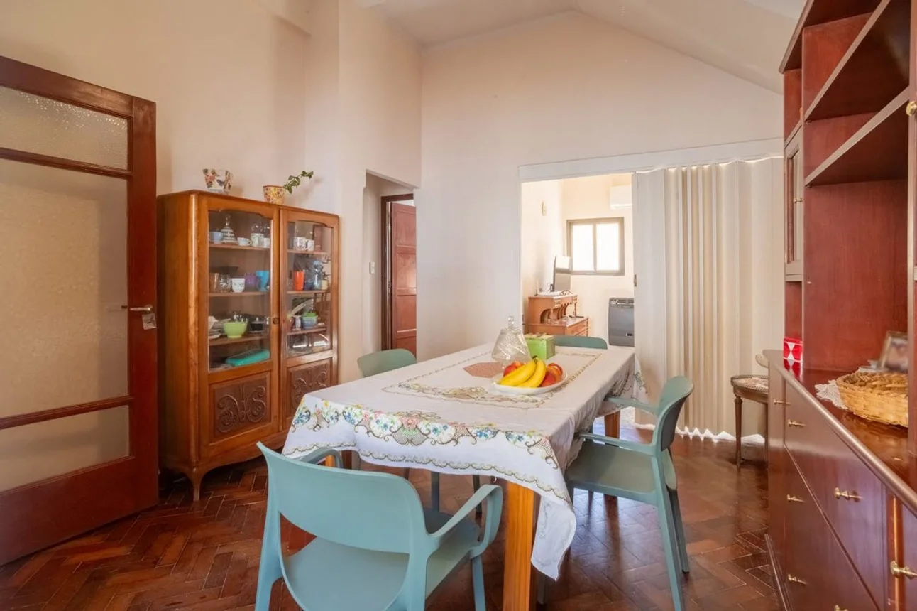 Casa en venta en Santa Fe, foto 4