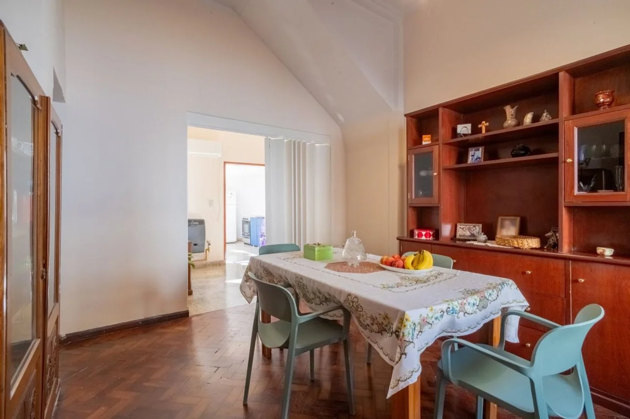 Casa en venta en Santa Fe, foto 3