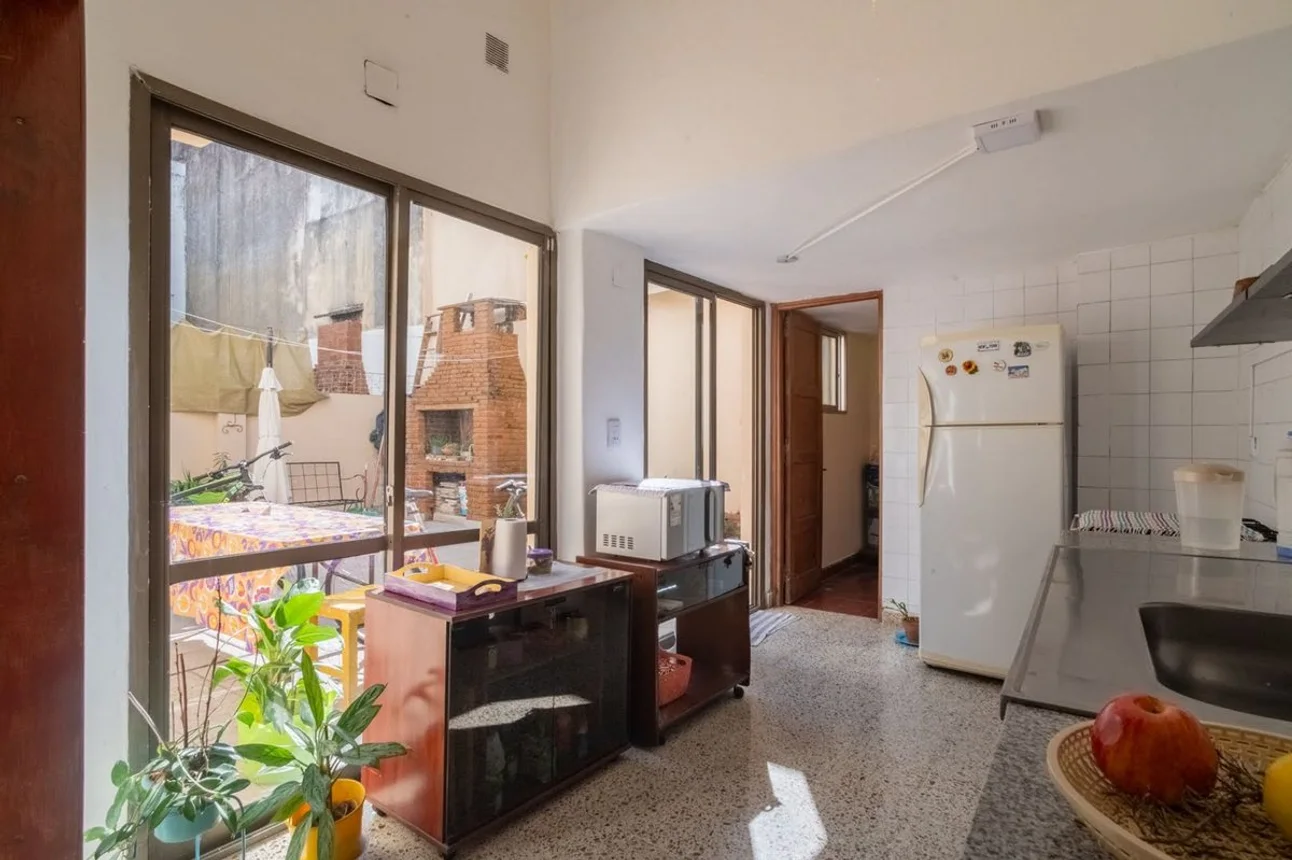 Casa en venta en Santa Fe