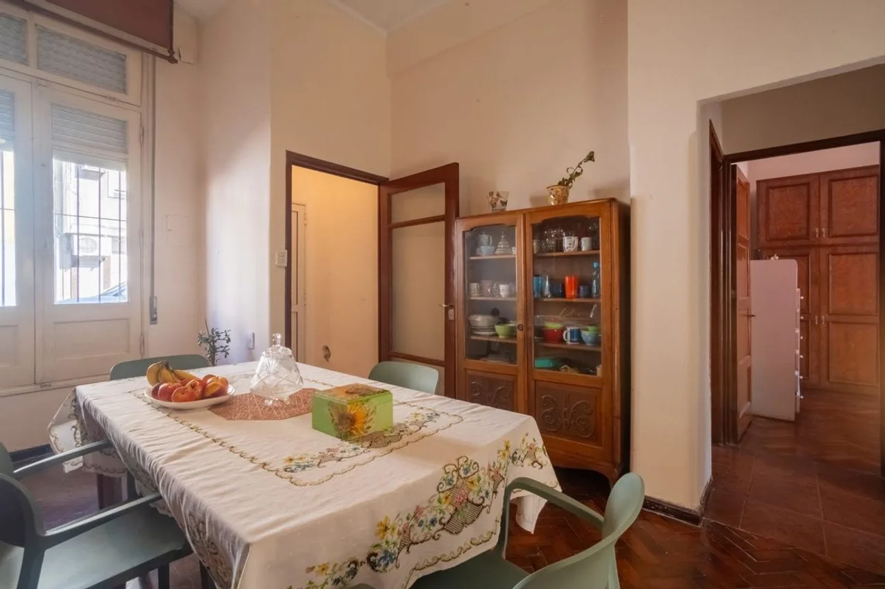 Casa en venta en Santa Fe, foto 5